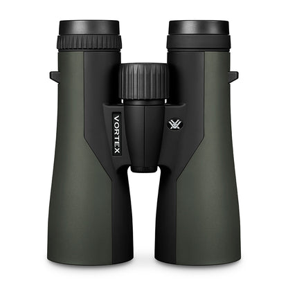 VORTEX CROSSFIRE HD 12x50 BINOS