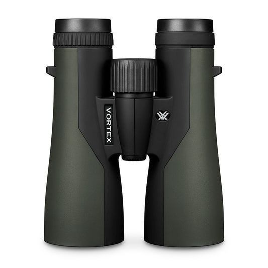 Vortex Crossfire HD 10x50 Binos