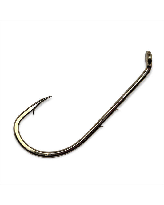 Gamakatsu Baitholder Hook Size 4