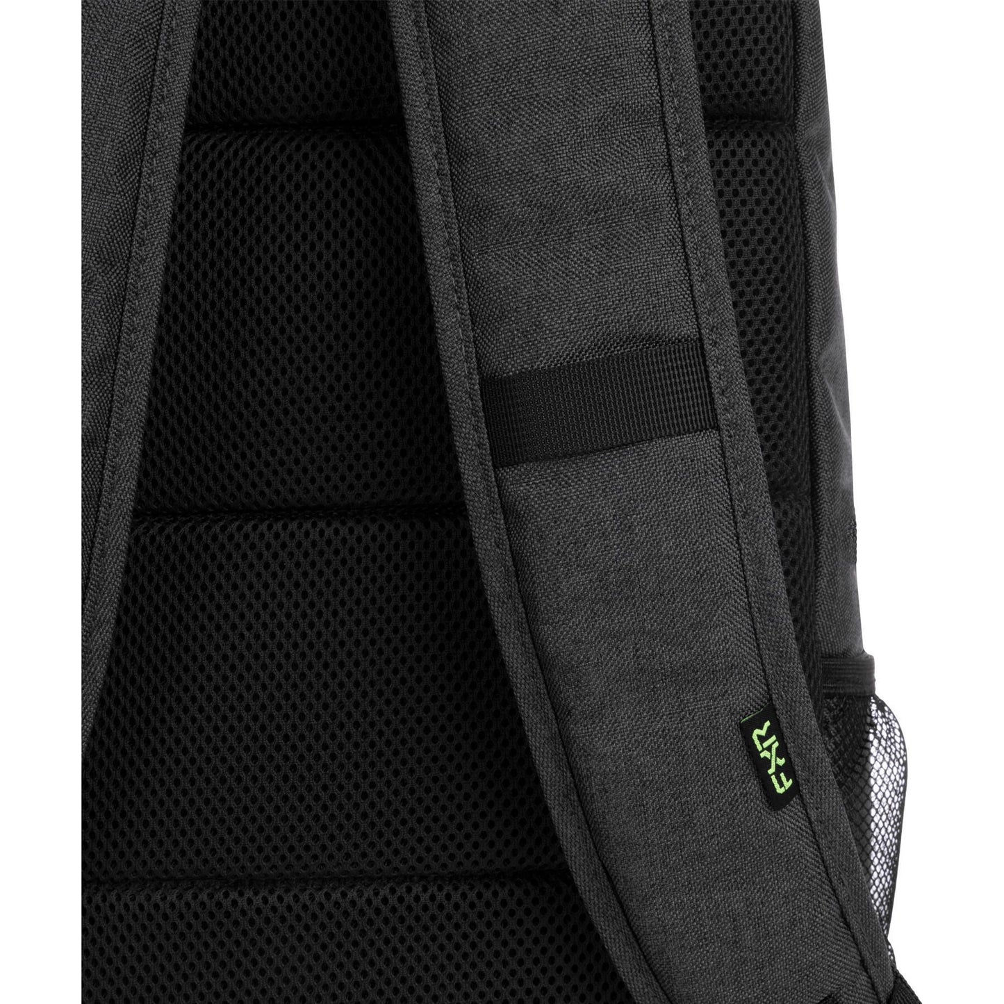 HOLESHOT BAG