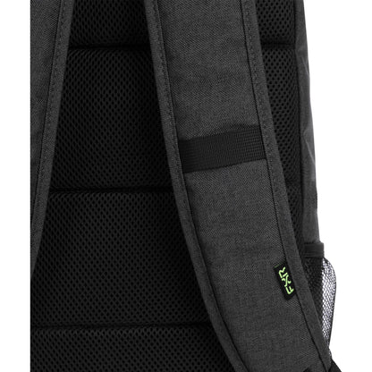 HOLESHOT BAG