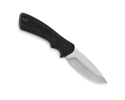 Buck 684 Bucklite Max II Standard Knife with Sheath Standard