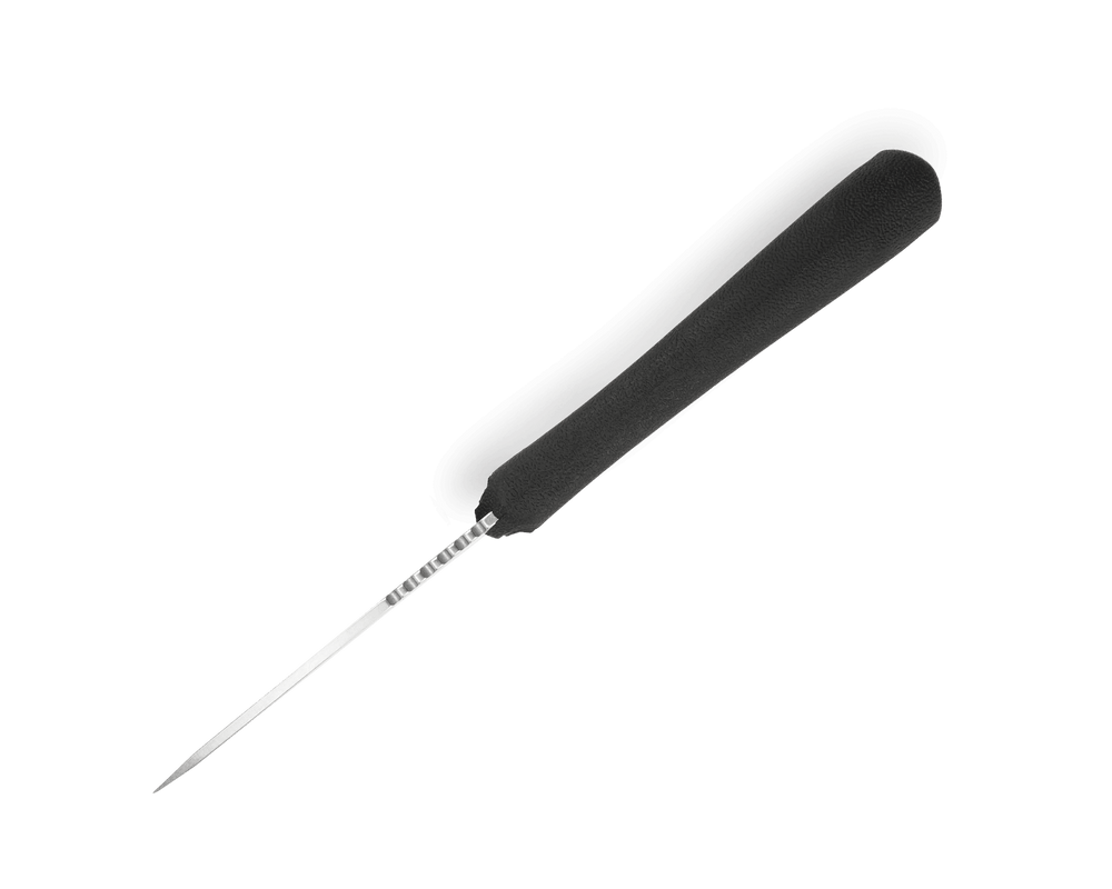 Buck 684 Bucklite Max II Standard Knife with Sheath Standard