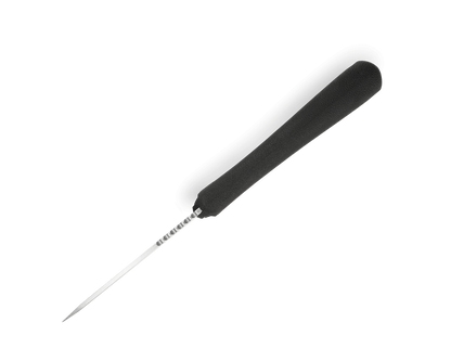 Buck 684 Bucklite Max II Standard Knife with Sheath Standard