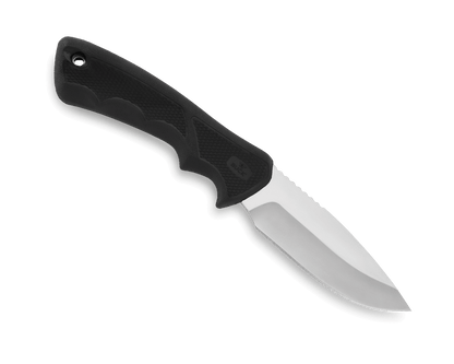 Buck 685 Bucklite Max II Large Knife with Sheath Standard