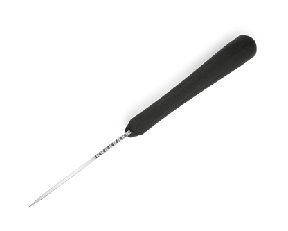 Buck 685 Bucklite Max II Large Knife with Sheath Standard