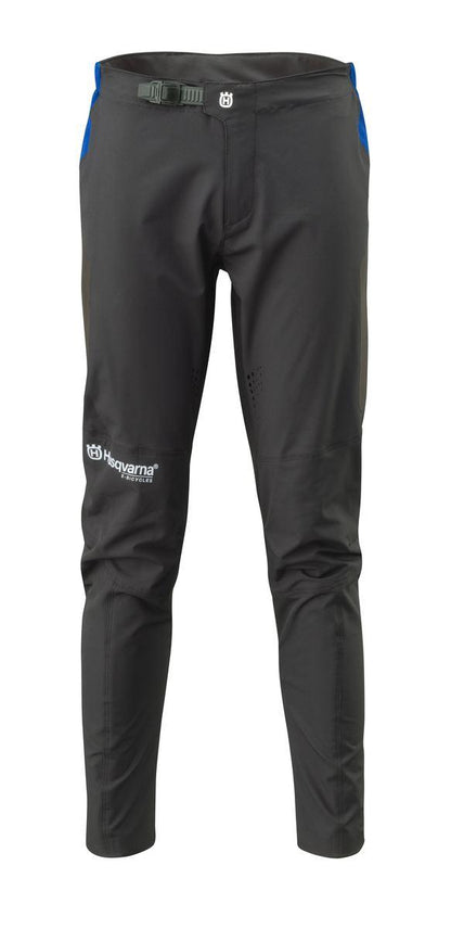 PATHFINDER PANTS BK XL