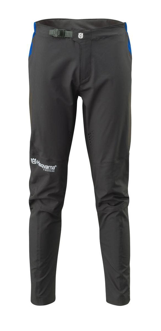 PATHFINDER PANTS BK XL