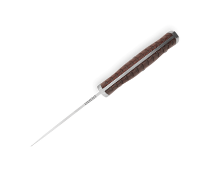 Buck 853 Small Selkirk Knife
