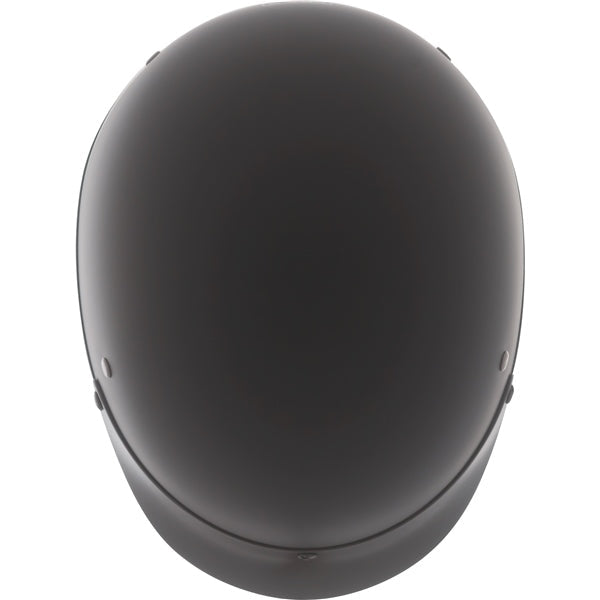 HELM REVOLT RSV SOLID M