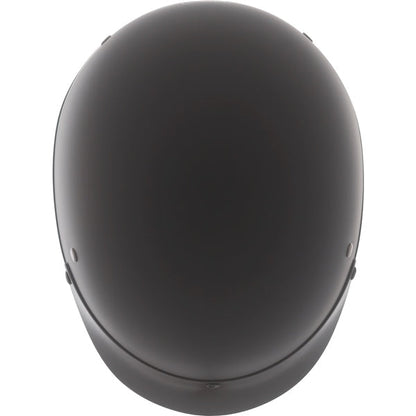 HELM REVOLT RSV SOLID M