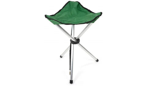 TrailSide Tripod Stool