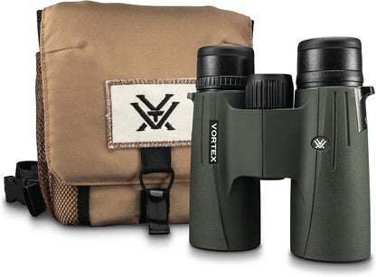 Vortex Viper 8x42 HD
