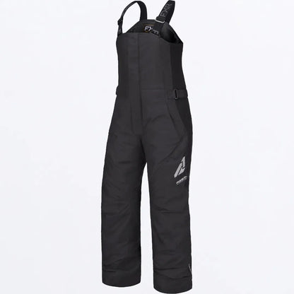 FXR Women's Sugar FX Bib Pants