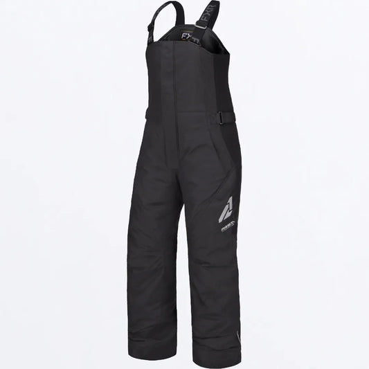 FXR Women's Sugar FX Bib Pants
