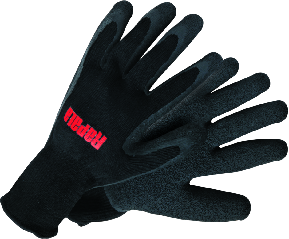 Rapala Fisherman's Glove Large