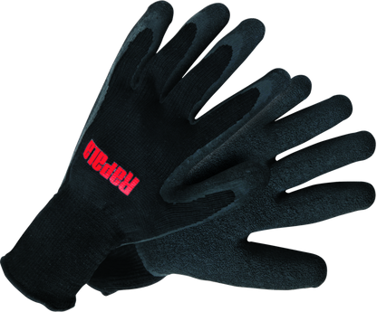 Rapala Fisherman's Glove Large