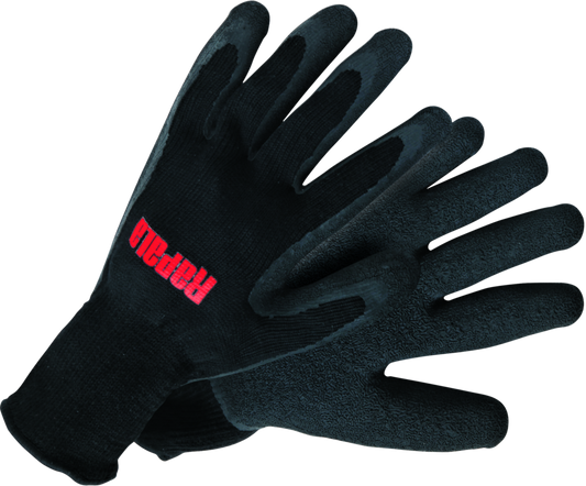 Rapala Fisherman's Glove Large
