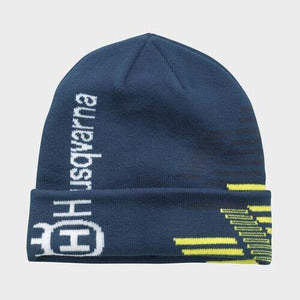 Husqvarna New Era Team Beanie