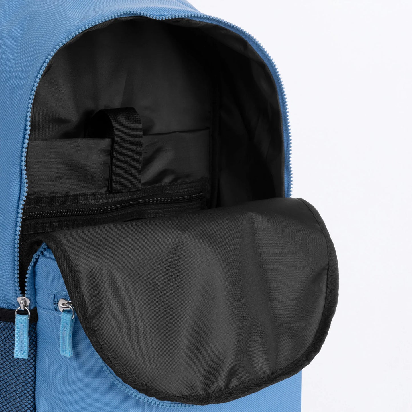 FXR Holeshot Bag Tranquil Blue