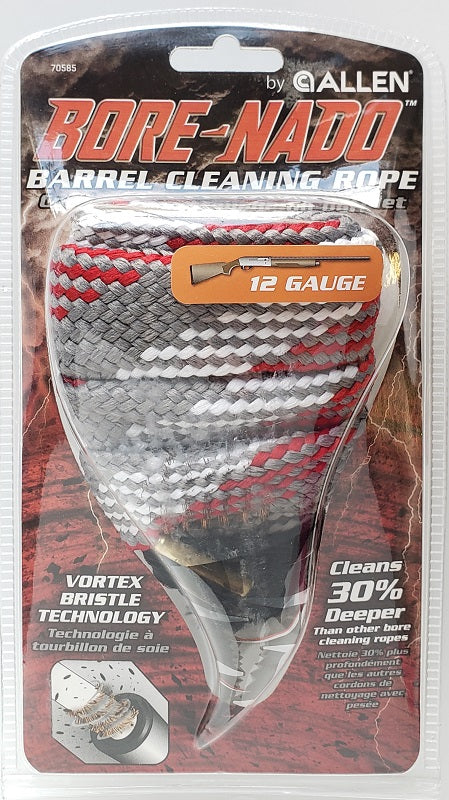 ALLEN BORE NADO 12GA
