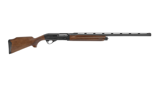 Affinity Catalyst Wood 12/28"