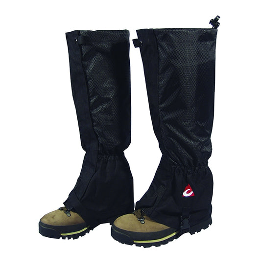 CTO Rambler Gaiters SM