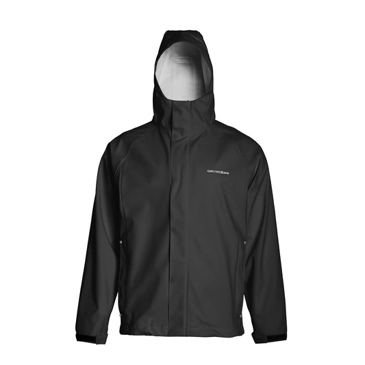 Grundens Neptune Jacket GR XL