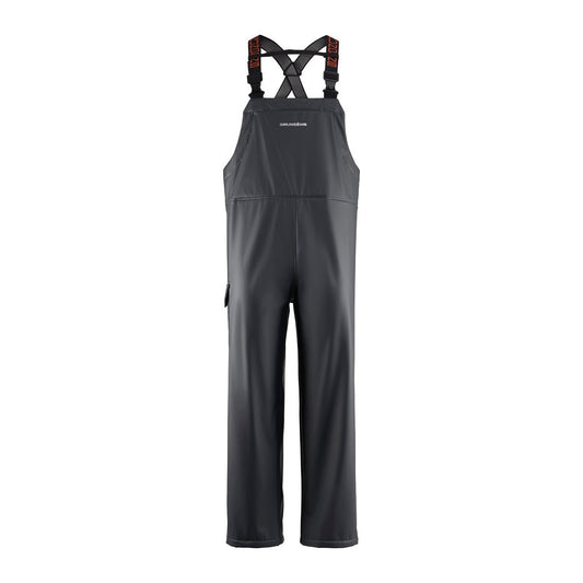 Grundens Neptune Thermo Bib Pant Anchor XL