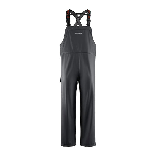 Grundens Neptune Thermo Bib Pant Anchor Medium