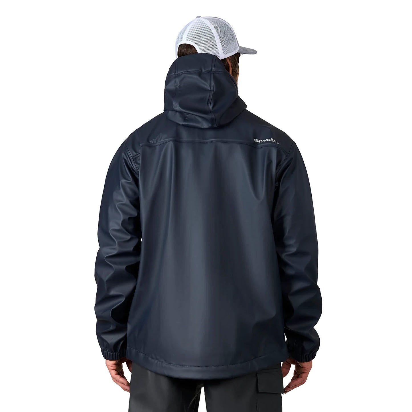 Grundens Neptune Thermo Jacket
