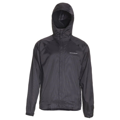 Grundéns Weather Watch Jacket