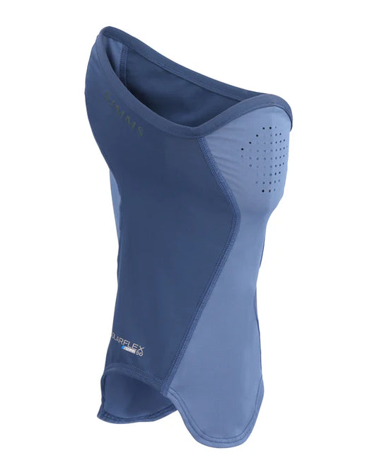 Simms SunGaiter Netune