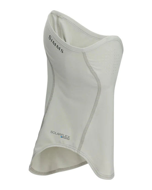 Simms SunGaiter Aspen