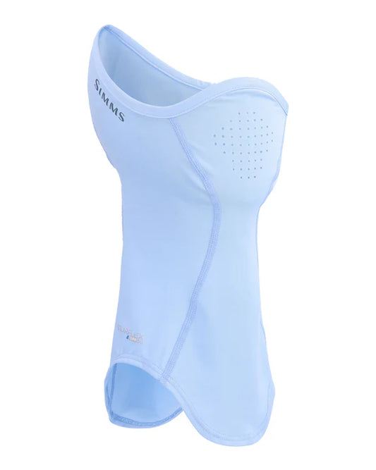 Simms SunGaiter Sky