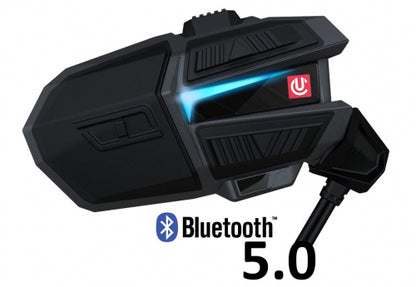 Motion 4 Lite Single K