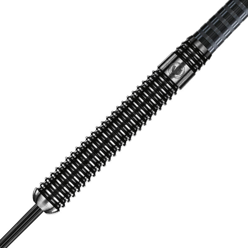 Winmau Blackout 1 Darts 28 g