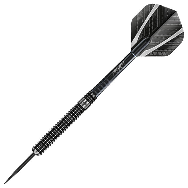 Winmau Blackout 1 Darts 28 g