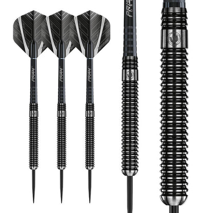 Winmau Blackout 1 Darts 28 g