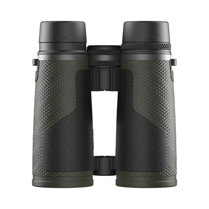 Burris Signature HD Binoculars 10x42mm #300297