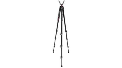 Bog Adrenaline Tripod Black