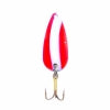 Compac Red Devil Lure 1 3/4"