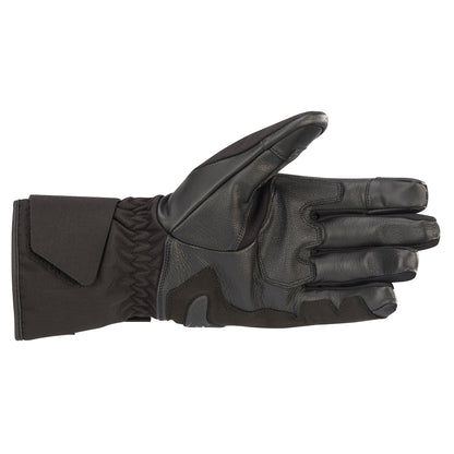 Apex v2 Drystar Gloves Black Size S