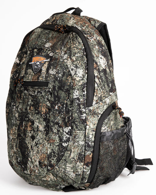Sport Chief Raptor Ripper Back Pack