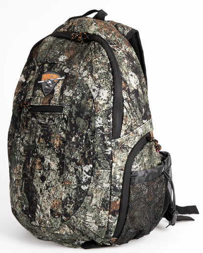 Sportchief Raptor Ripper Backpack