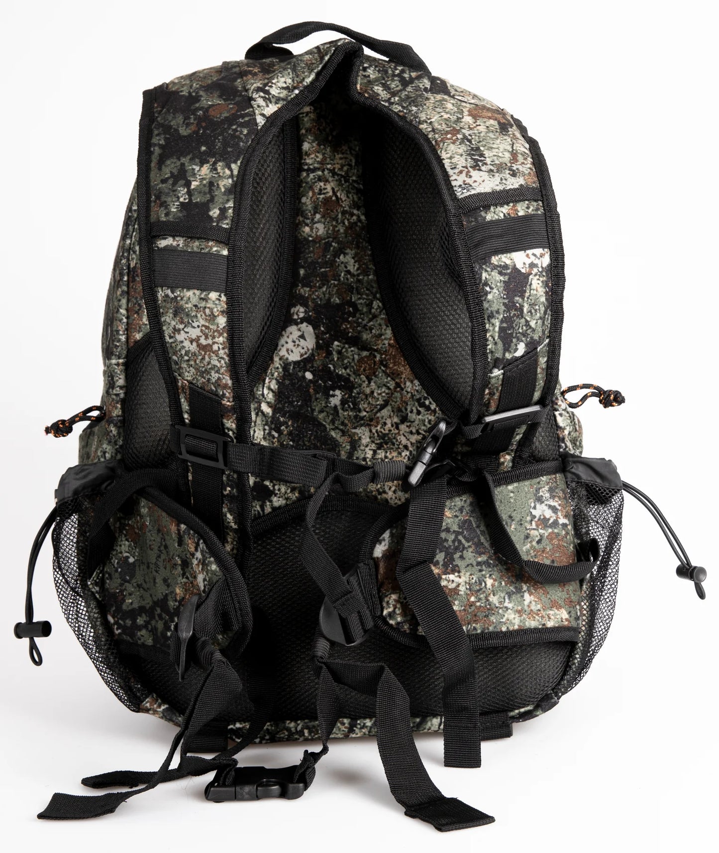 Sportchief Raptor Ripper Backpack