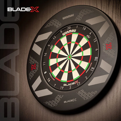 Winmau Blade X Dart Board