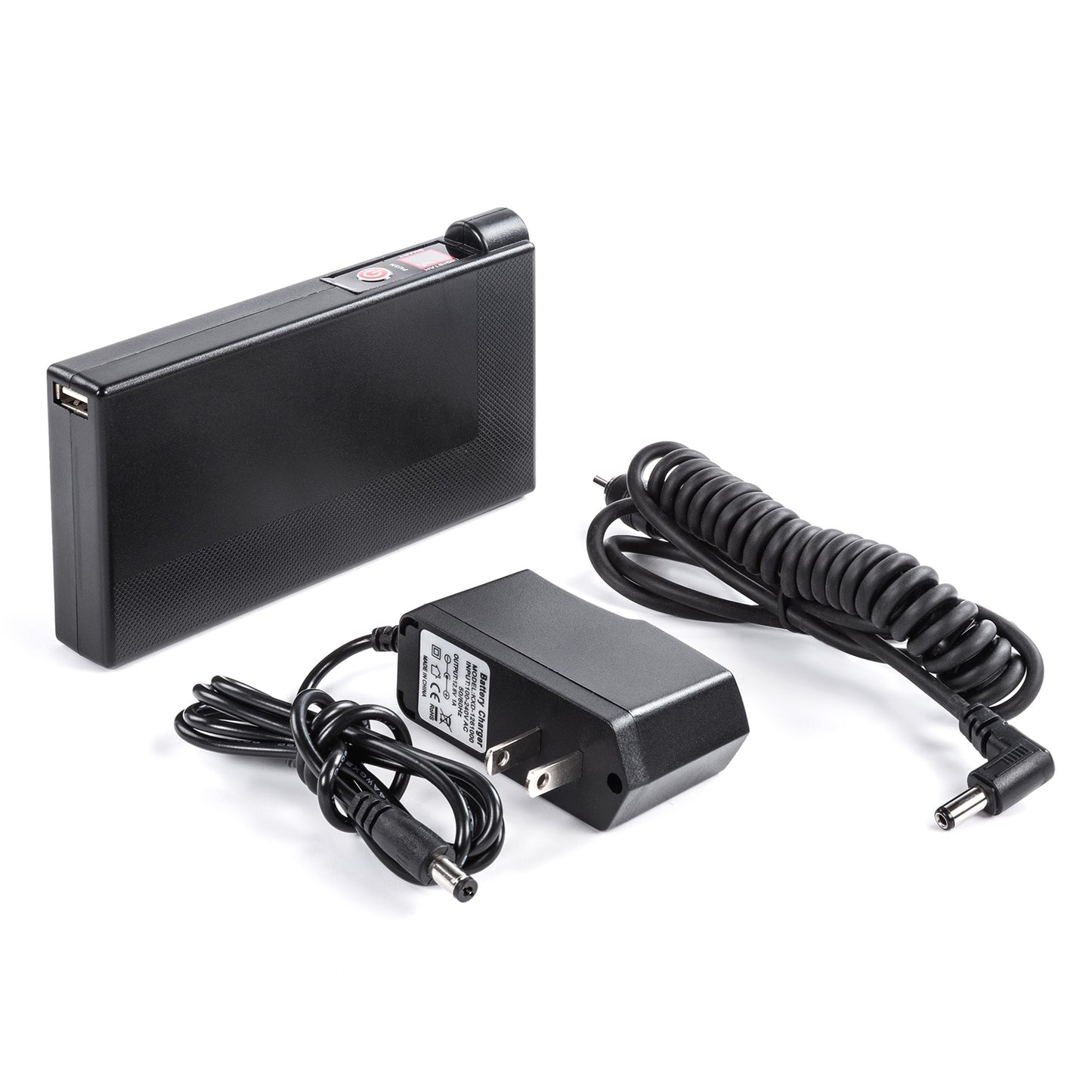 CKX BATTERY PACK 6000 ELEC GOGGLE