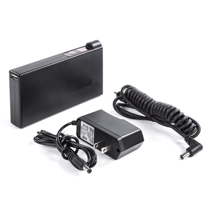 CKX BATTERY PACK 6000 ELEC GOGGLE