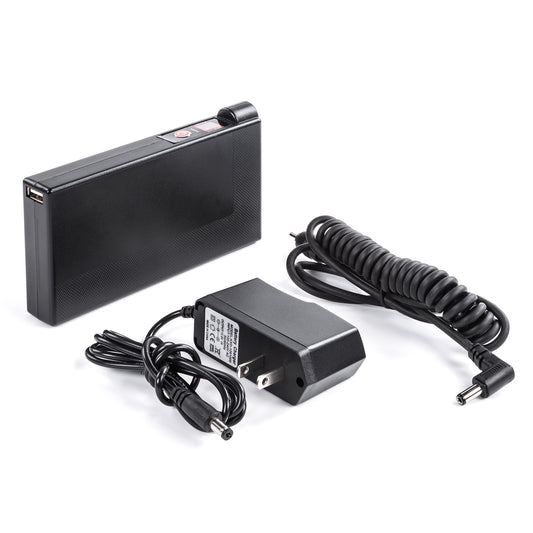 CKX Battery Pack for Electric Goggles